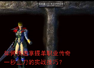 ��ο������յ�ְҵ����һ��������ʵս���ɣ�