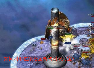 �������ѪȾ������ЧˢȡԪ����