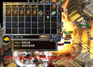 �������ѪȾ������ЧˢȡԪ����