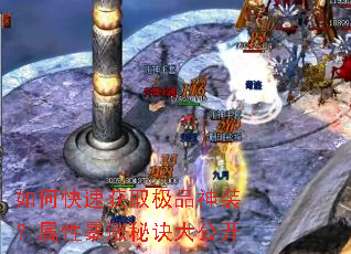 ��ο��ٻ�ȡ��Ʒ��װ�����Ա����ؾ��󹫿�