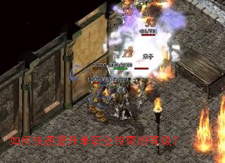 ��ο���������ְҵ����ĵȼ���