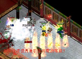 ��ο���������ְҵ����ĵȼ���