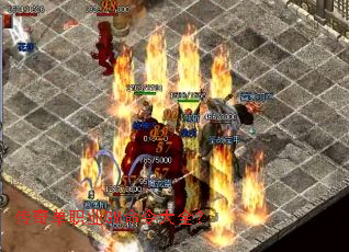 ���浥ְҵGM�����ȫ��