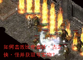 ��λ��ܱ���ʡ������֮�����ֲ���ȡ�ű��