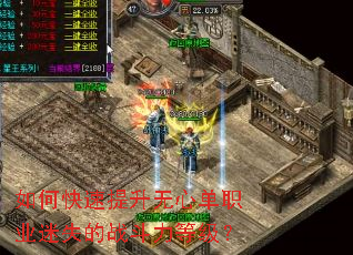 ��ο����������ĵ�ְҵ��ʧ��ս�����ȼ���