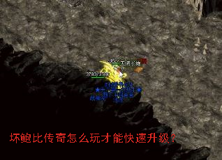 �����ȴ�����ô����ܿ���������