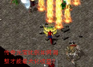 ����Ԫ��������ε�������������棿