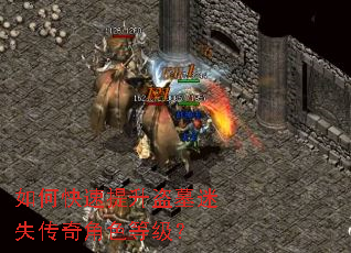 ��ο���������Ĺ��ʧ�����ɫ�ȼ���