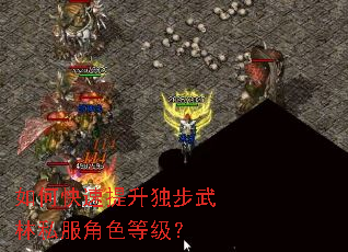 ��ο���������������˽����ɫ�ȼ���