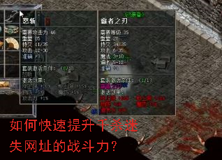 ��ο�������ǧɱ��ʧ��ַ��ս������