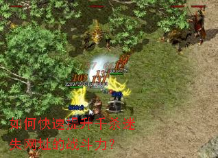 ��ο�������ǧɱ��ʧ��ַ��ս������