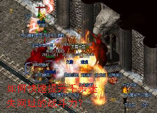 ��ο�������ǧɱ��ʧ��ַ��ս������