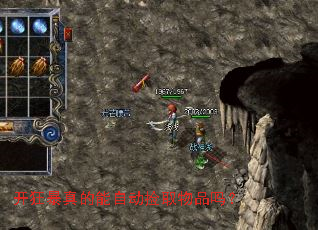 ����������Զ���ȡ��Ʒ��