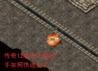 ����12ְҵ����������ο������֣�