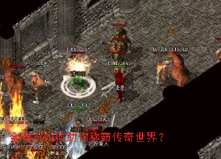 ���ʯ�������ưԴ������磿