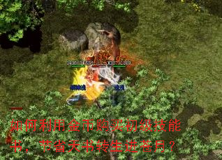 ������ý�ҹ�����������飬��ʡ����ת�������£�