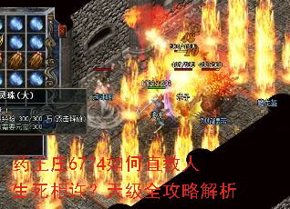 ҩ��ׯ6774���ֱ���������������켶ȫ���Խ���