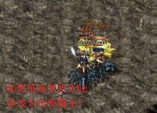 ������������½����Ϊ���������