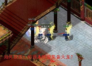 ��λ�ȡ1.80�汾�ռ�װ��������