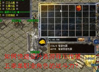 ��ο������������Ͷ򴫵��弾��ְҵ��ɫ��ս������