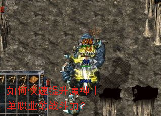 ��ο�������ħ��ʮ��ְҵ��ս������