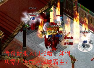 �����·������ؼ�����δ��㿪ʼ��Ϊɳ�ǰ�����