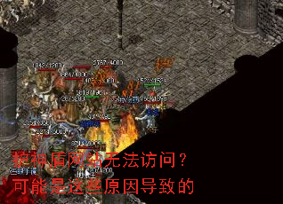 �������վ�޷����ʣ���������Щԭ���µ�