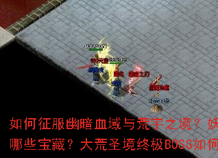 ��������İ�Ѫ�������֮��������֮�����淨����ʲô������ʥ����������Щ���أ����ʥ���ռ�BOSS��λ��ܣ�������½��ǿװ����λ�ȡ��