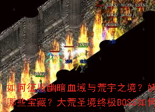 ��������İ�Ѫ�������֮��������֮�����淨����ʲô������ʥ����������Щ���أ����ʥ���ռ�BOSS��λ��ܣ�������½��ǿװ����λ�ȡ��