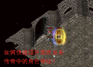 ��ο��������������������еĽ�ɫ�ȼ���