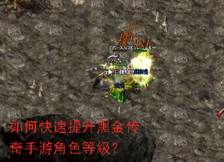 ��ο��������ڽ������ν�ɫ�ȼ���