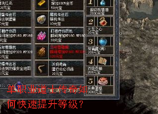 ��ְҵ��ʿ������ο��������ȼ���