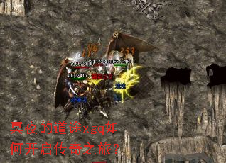 ڤҹ�ĵ�;xgq��ο�������֮�ã�