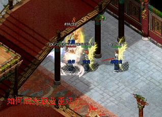 ��γ�Ϊְҵ������