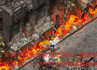 �����봽�۳��귨��½����¹ɳ���к���ʤ�ؼ���1.76����������봹���ȫ����