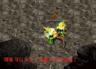 ������԰�ȫ���ظ��Ŵ�����Ϸ��