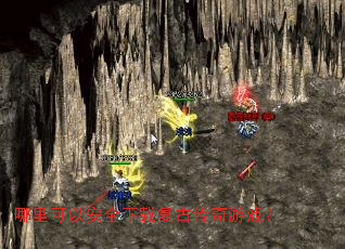 ������԰�ȫ���ظ��Ŵ�����Ϸ��