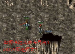 ��ο��ٻ��ܲ��µ�158270���ʦ̫��