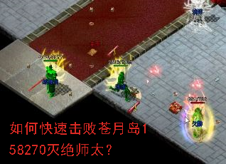 ��ο��ٻ��ܲ��µ�158270���ʦ̫��