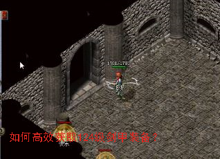 ��θ�Ч��ȡ124������װ����