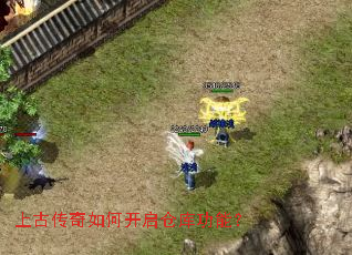 �ϹŴ�����ο����ֿ⹦�ܣ�