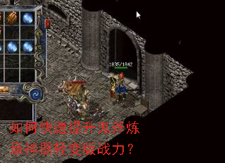 ��ο�����������������������ս����