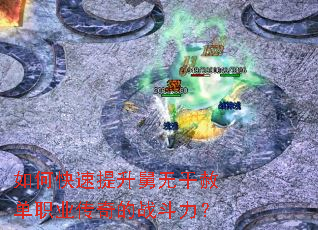 ��ο����������޸��ⵥְҵ�����ս������