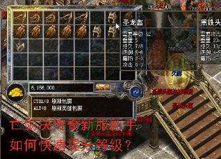 �����������·�������ο��������ȼ���