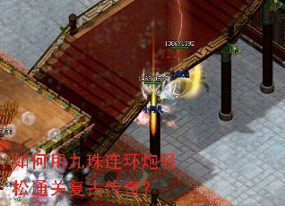 ����þ�������������ͨ�ظ��Ŵ��棿