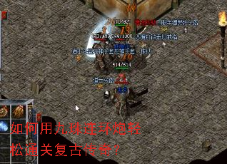 ����þ�������������ͨ�ظ��Ŵ��棿