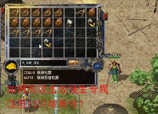 ��θ�Ч����ǿ��ר���۲�13ֻ��Ӣ�֣�