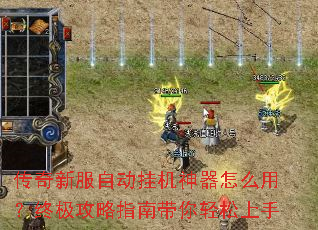 �����·��Զ��һ�������ô�ã��ռ�����ָ�ϴ�����������