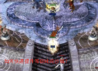 ��ο��������ȼ�߳��ɳ�ǣ�