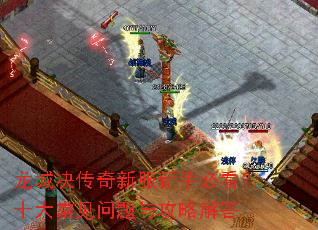 ���Ǿ������·����ֱؿ���ʮ�󳣼������빥�Խ��